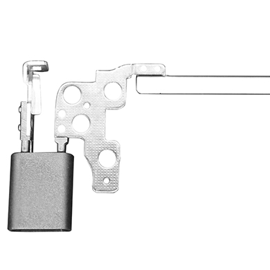 笔记本米兰网站-米兰(中国)
 CM073-007