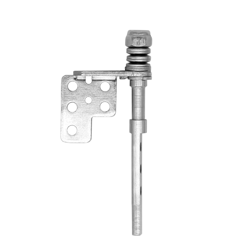 键盘米兰网站-米兰(中国)
 CM054-001