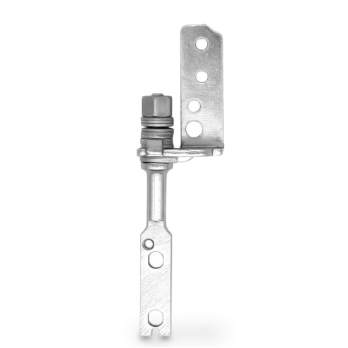 平板米兰网站-米兰(中国)
 CM040-001