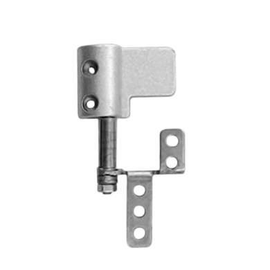 键盘米兰网站-米兰(中国)
CM036-001