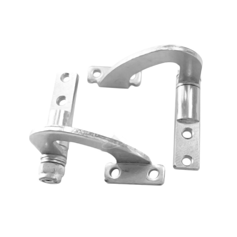 音响米兰网站-米兰(中国)
 CM031-001