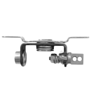 DV米兰网站-米兰(中国)
 CM009-001