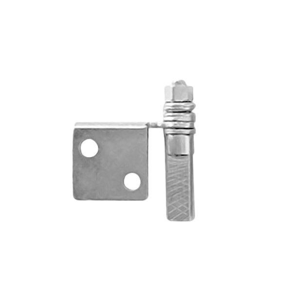 键盘米兰网站-米兰(中国)
 CM036-002