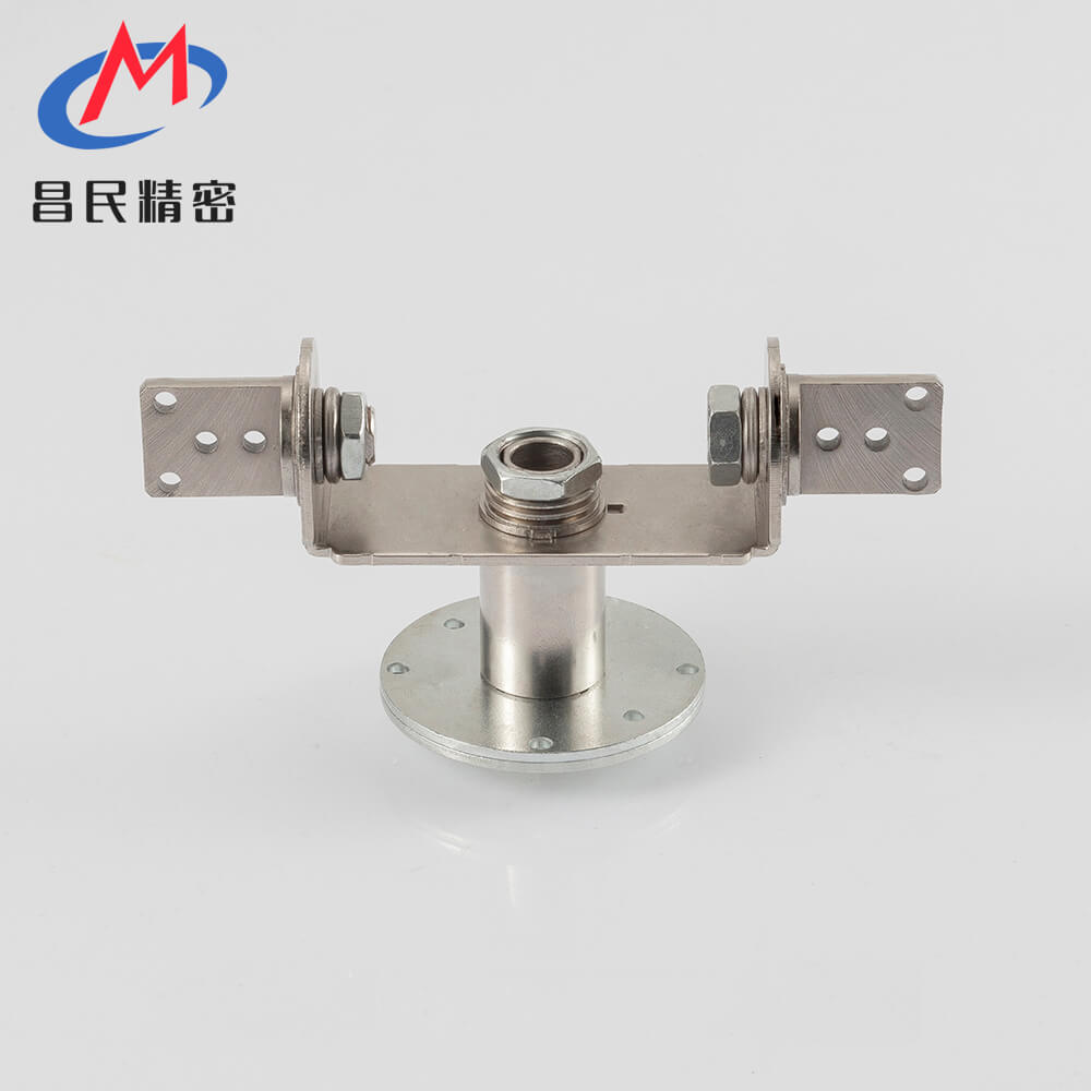 机器人米兰网站-米兰(中国)
 CM068-001