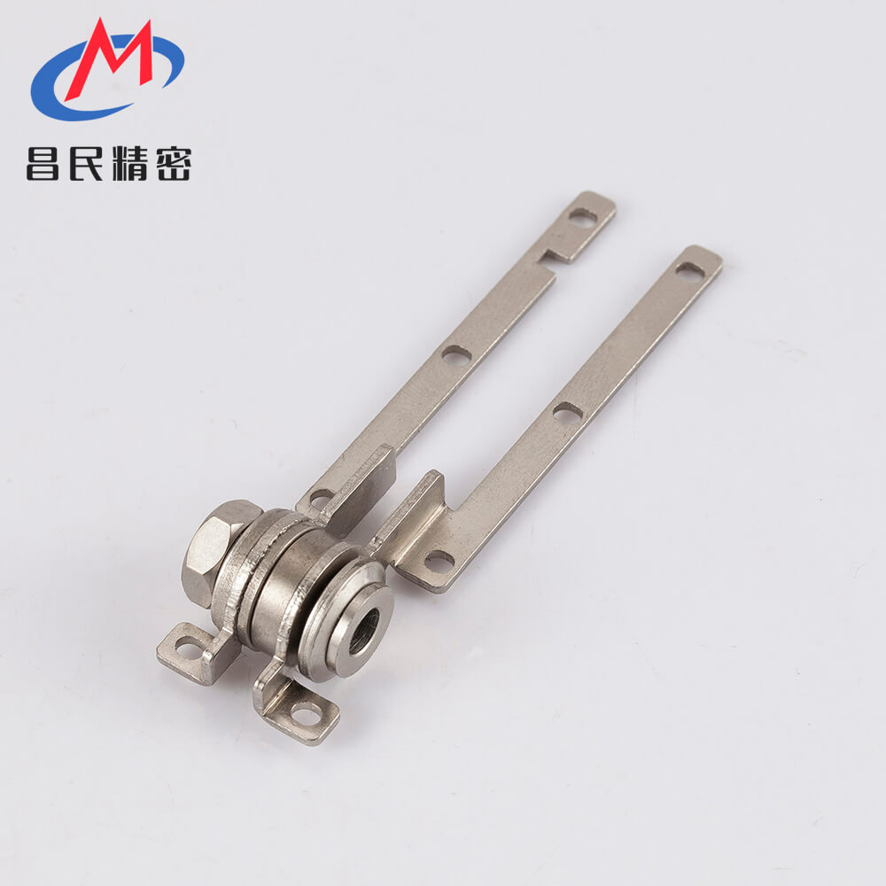 投影仪米兰网站-米兰(中国)
 CM028-001