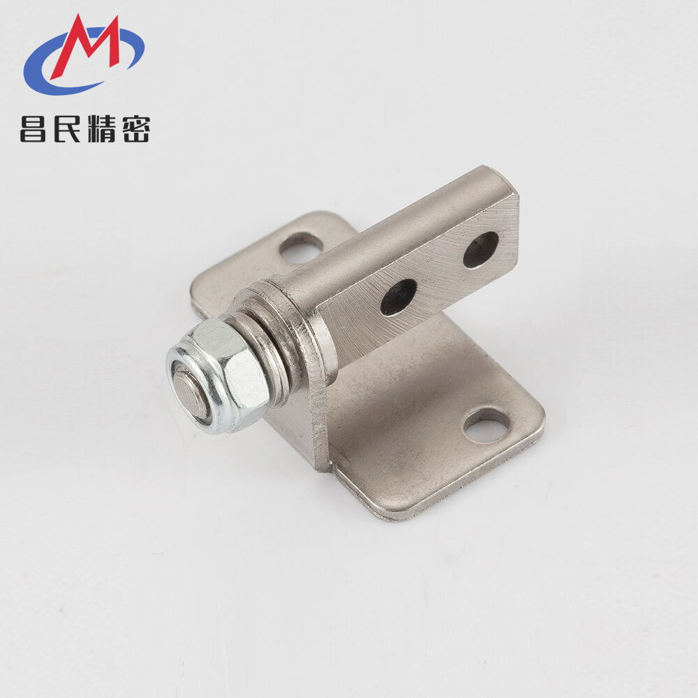 底座米兰网站-米兰(中国)
 CM094-001