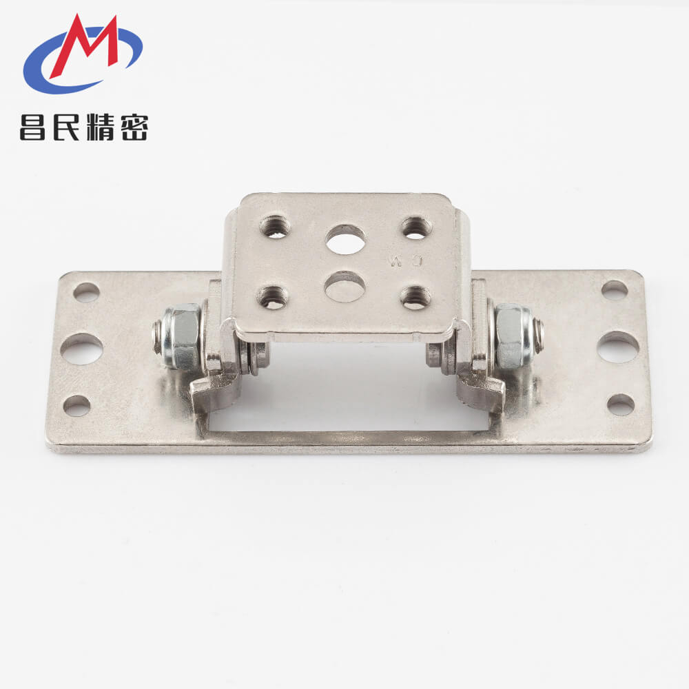 显示器底座米兰网站-米兰(中国)
 CM057-003