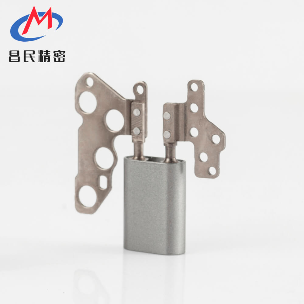 笔记本米兰网站-米兰(中国)
 CM073-003