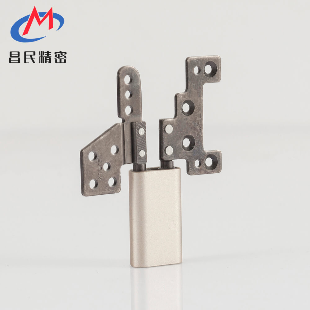 笔记本米兰网站-米兰(中国)
 CM073-005