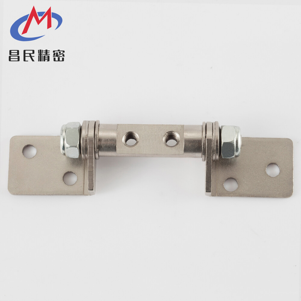 显示屏米兰网站-米兰(中国)
 CM055-008