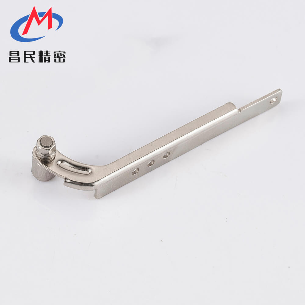 台灯米兰网站-米兰(中国)
 CM053-011