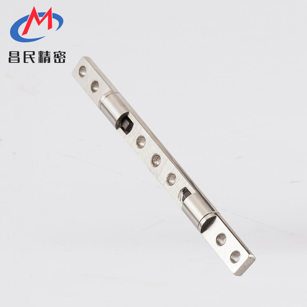 一字米兰网站-米兰(中国)
 CM800-001