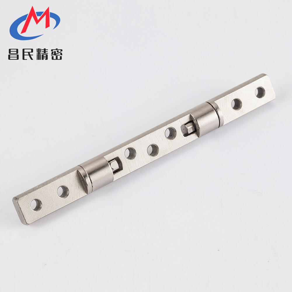 一字米兰网站-米兰(中国)
 CM080-002