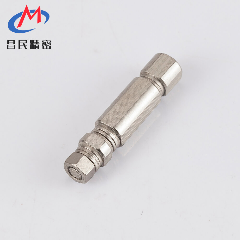 一字米兰网站-米兰(中国)
 CM053-002