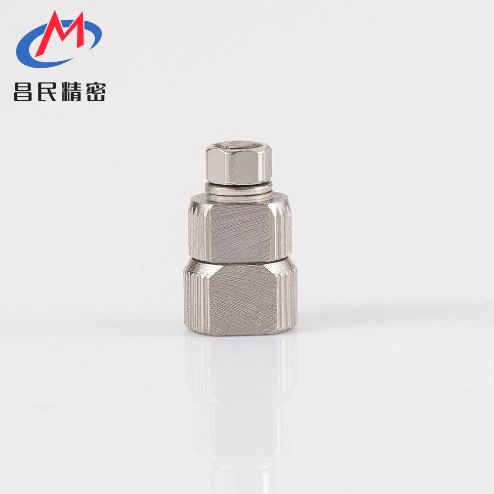 一字米兰网站-米兰(中国)
 CM037-022