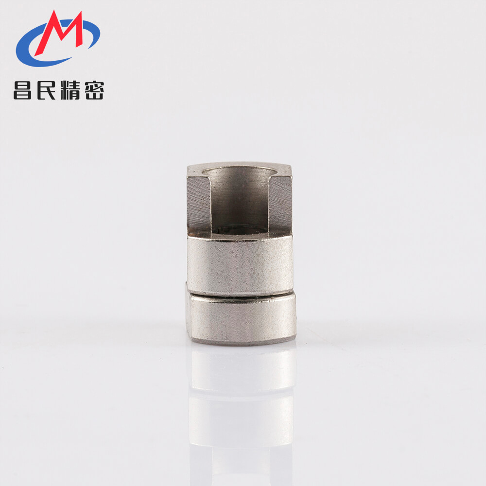 一字米兰网站-米兰(中国)
 CM037-005