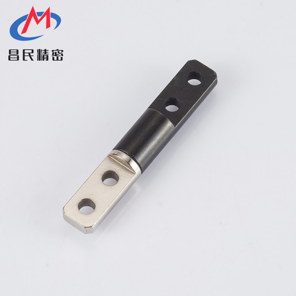 一字米兰网站-米兰(中国)
 CM032-001