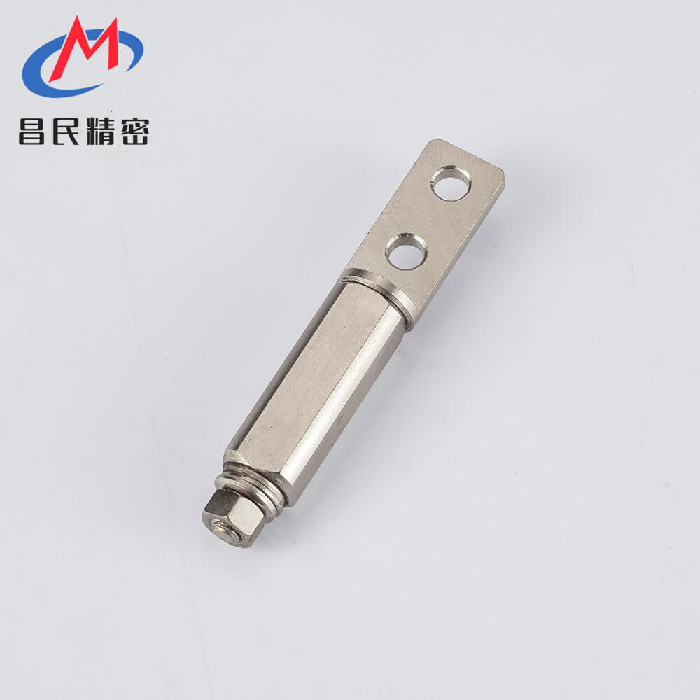 一字米兰网站-米兰(中国)
 CM018-001