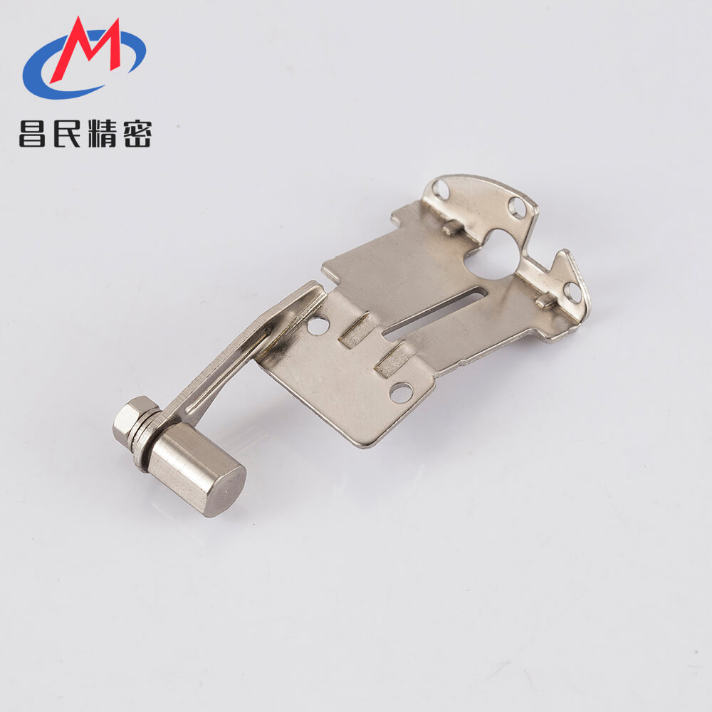 台灯米兰网站-米兰(中国)
 CM053-009