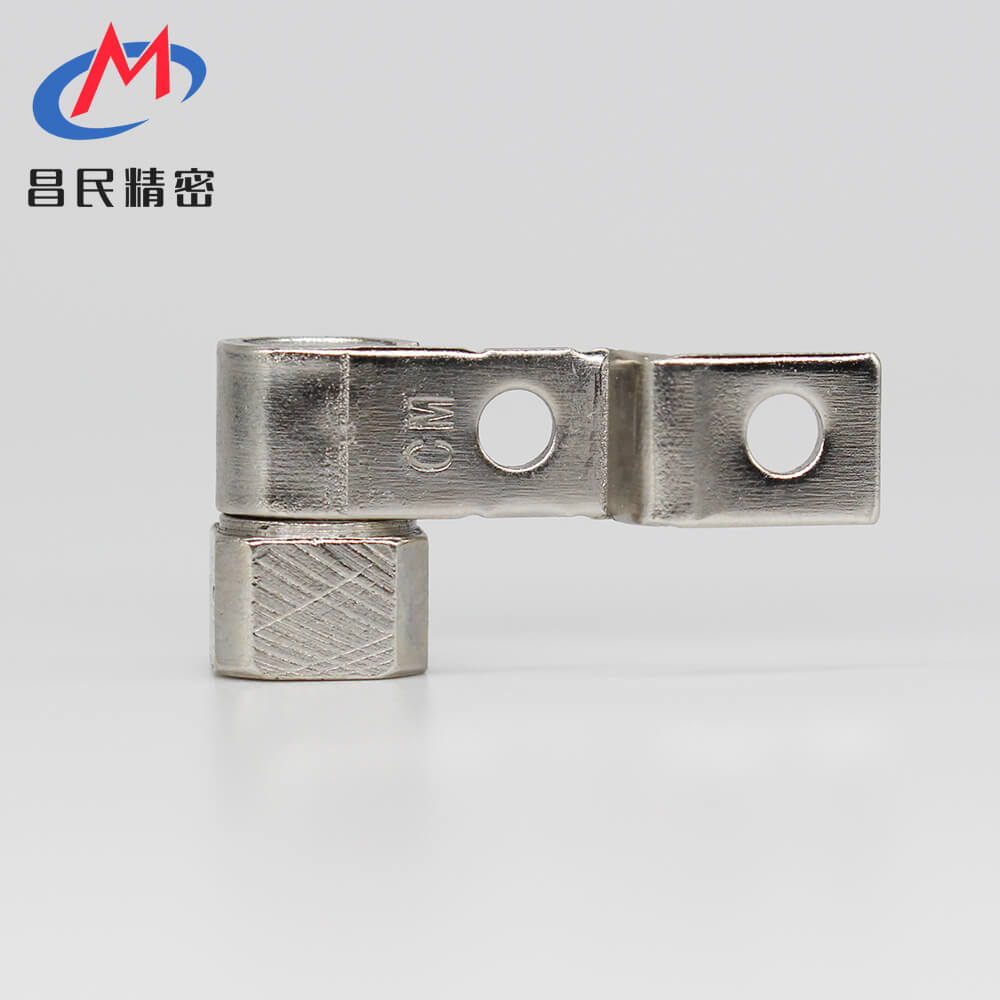 台灯米兰网站-米兰(中国)
 CM053-007