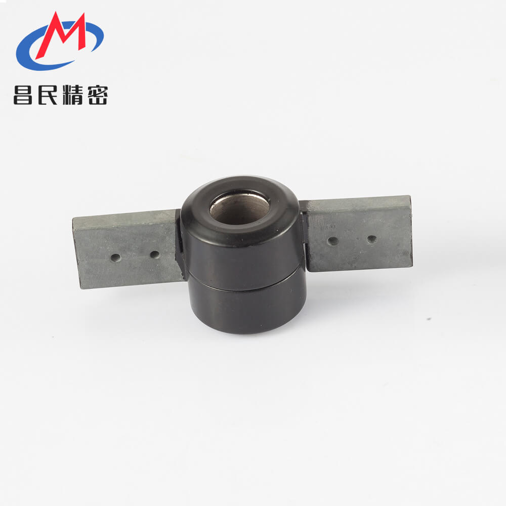 台灯米兰网站-米兰(中国)
 CM037-024