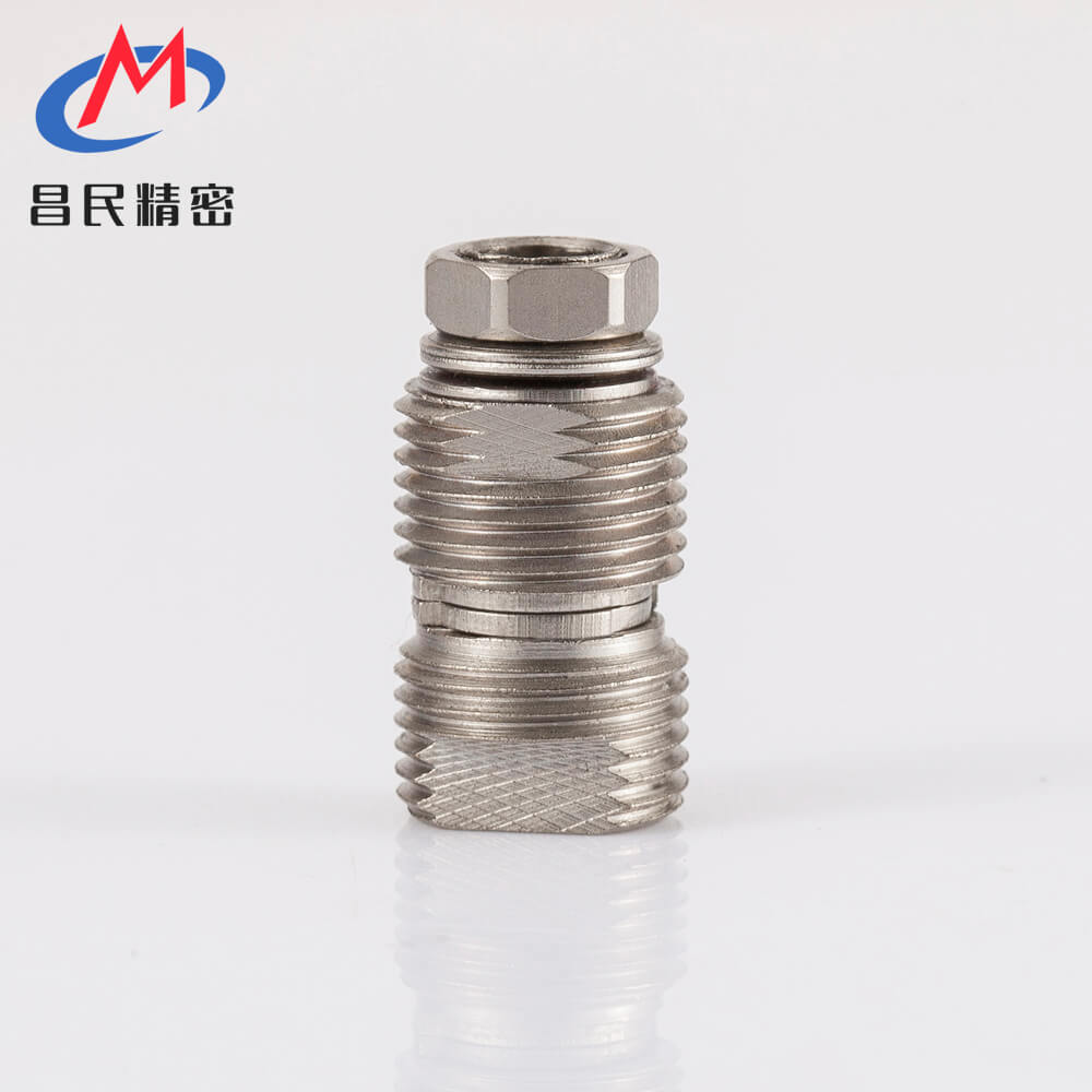 台灯米兰网站-米兰(中国)
 CM037-010