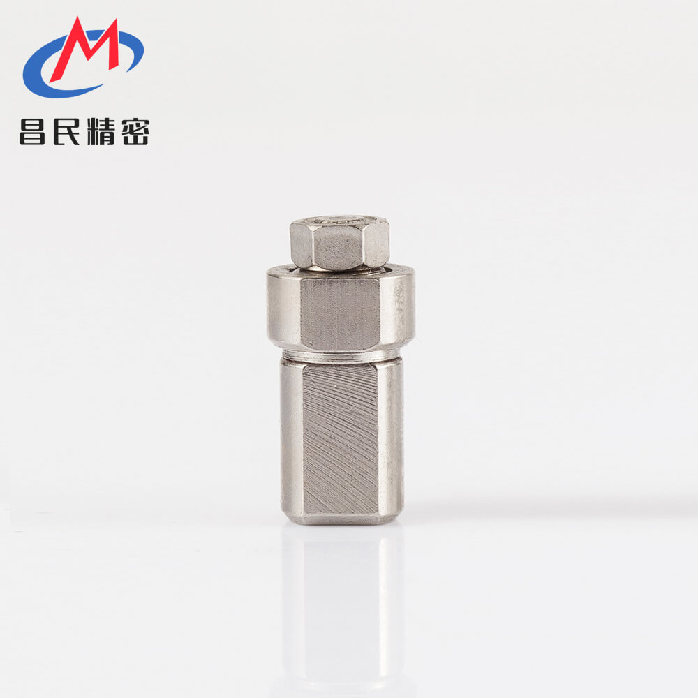 台灯米兰网站-米兰(中国)
 CM037-003