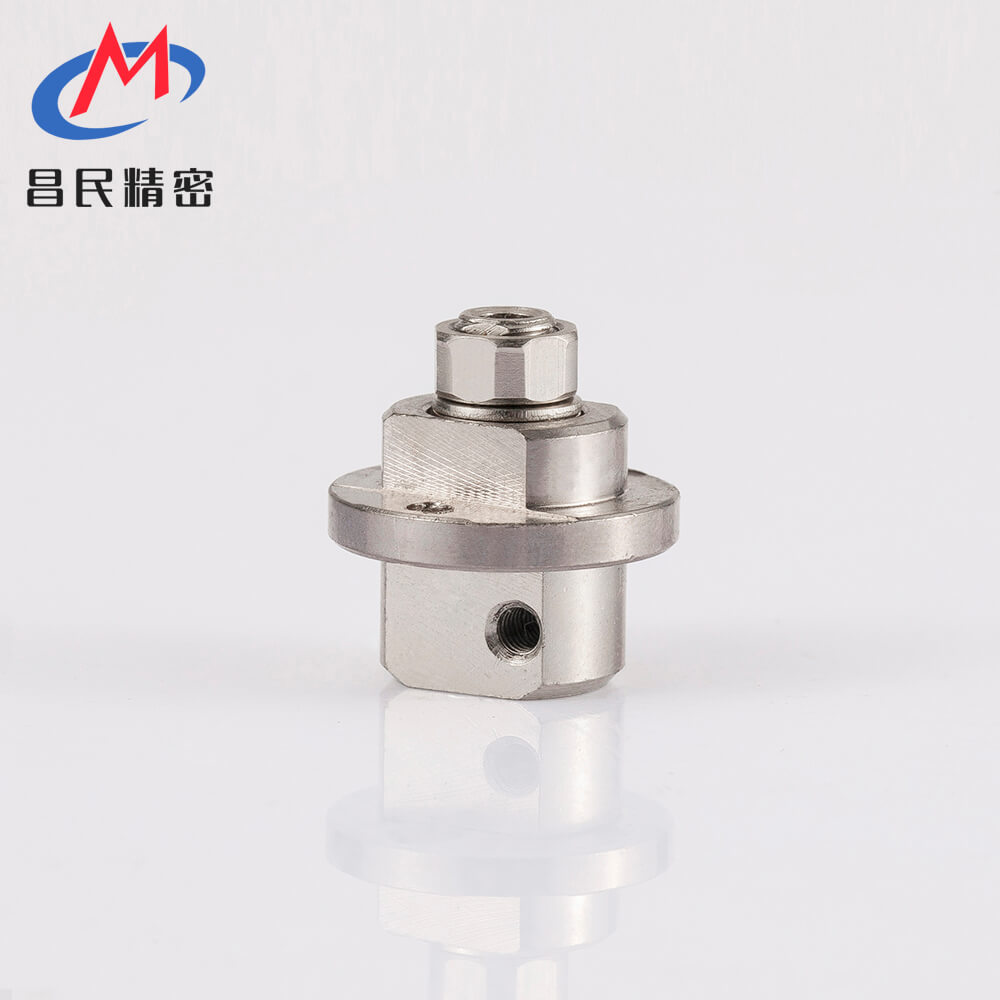 台灯米兰网站-米兰(中国)
 CM037-004