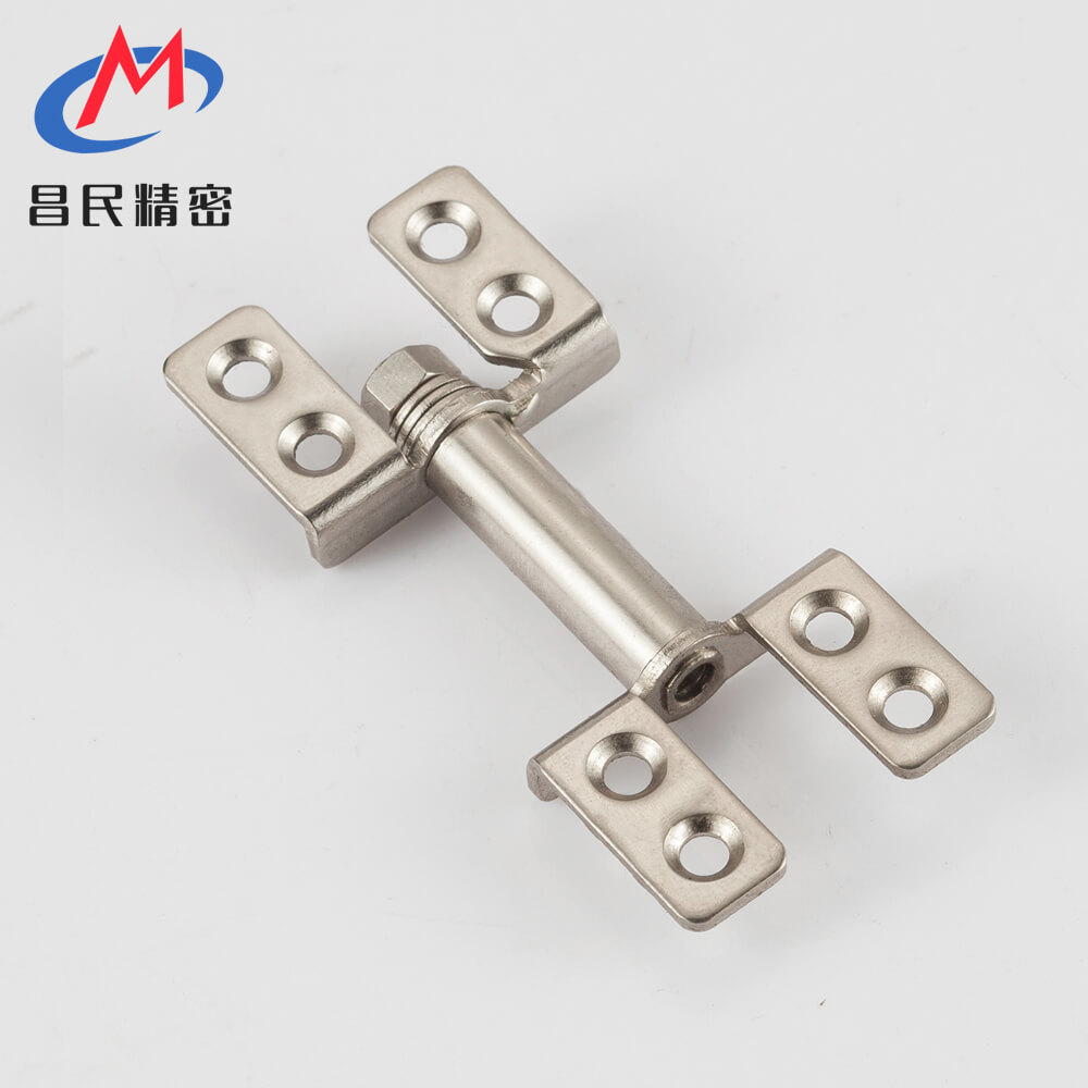 台灯米兰网站-米兰(中国)
 CM016-001