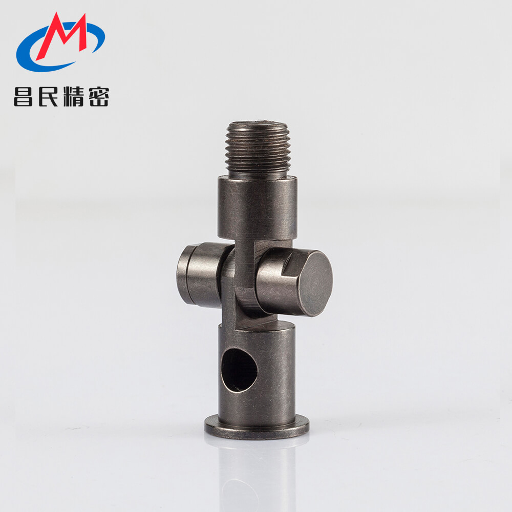 台灯米兰网站-米兰(中国)
 CM031-001