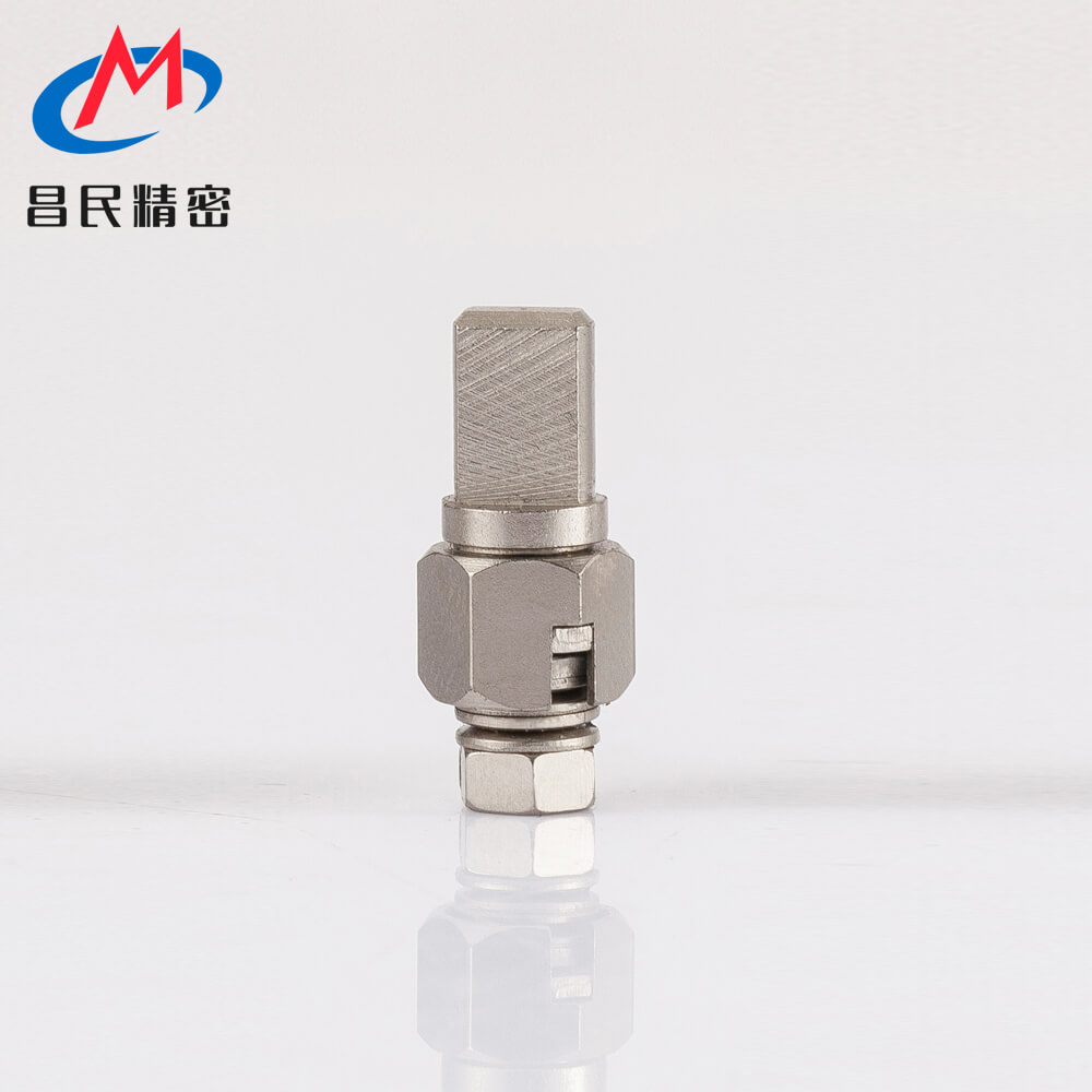 台灯米兰网站-米兰(中国)
 CM029-001