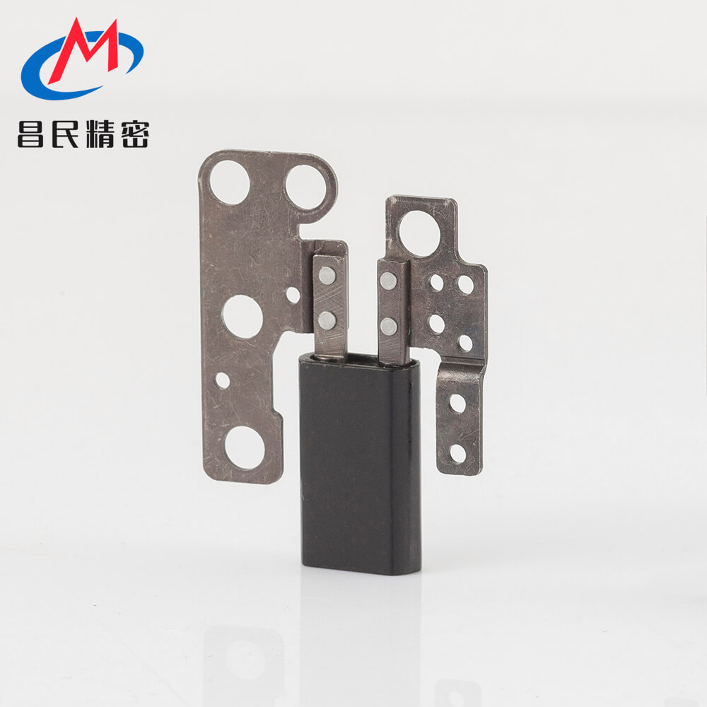 笔记本米兰网站-米兰(中国)
 CM073-004