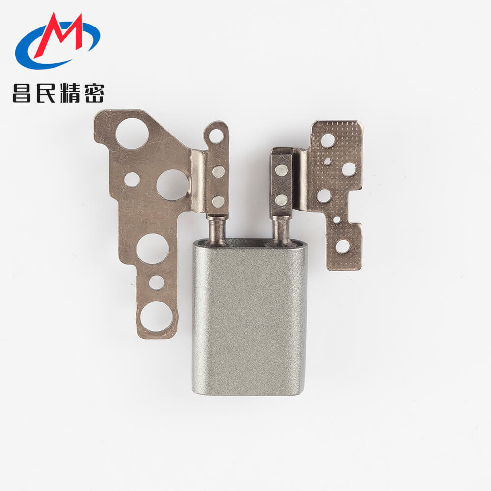 笔记本米兰网站-米兰(中国)
 CM073-006