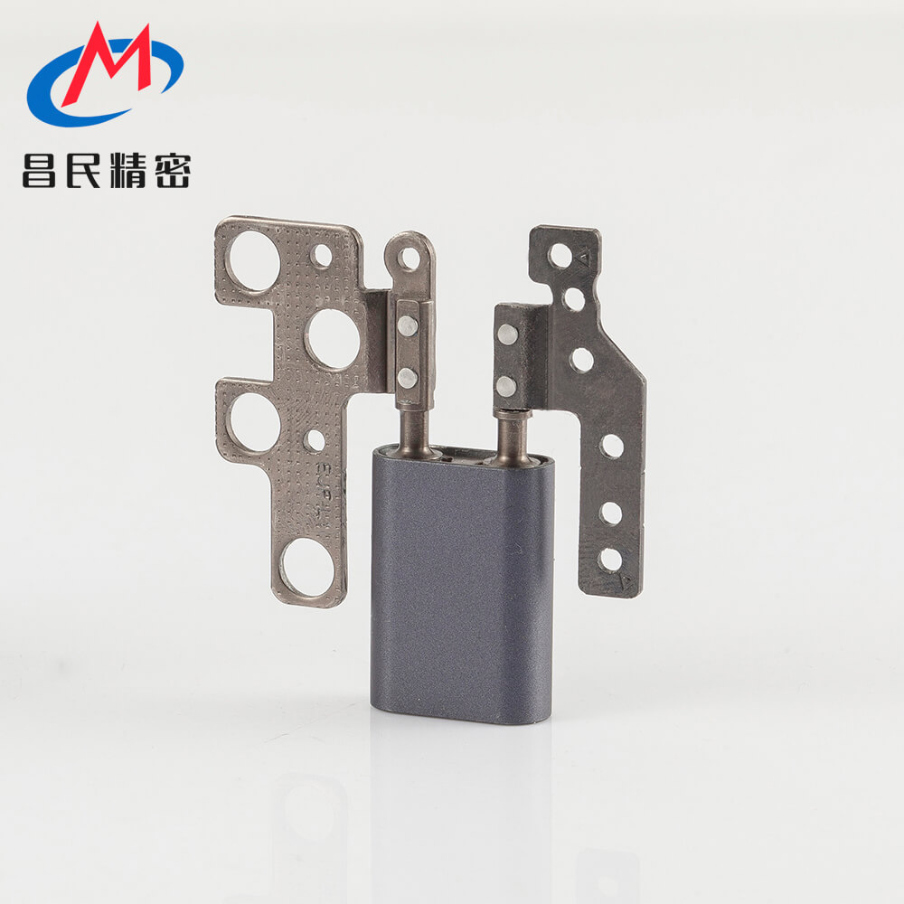 笔记本米兰网站-米兰(中国)
 CM073-002