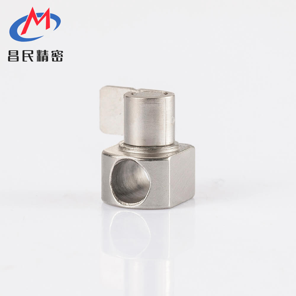 台灯米兰网站-米兰(中国)
 CM053-006