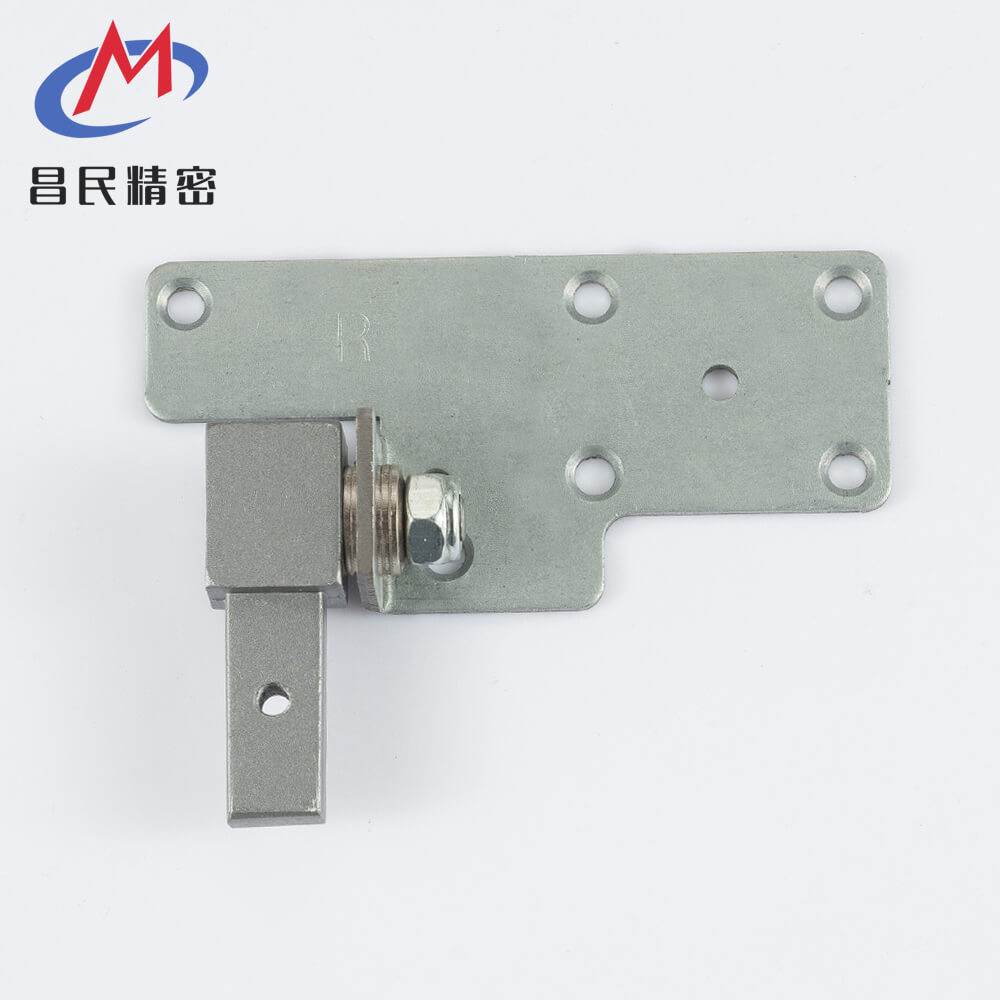 翻盖米兰网站-米兰(中国)
 CM055-005