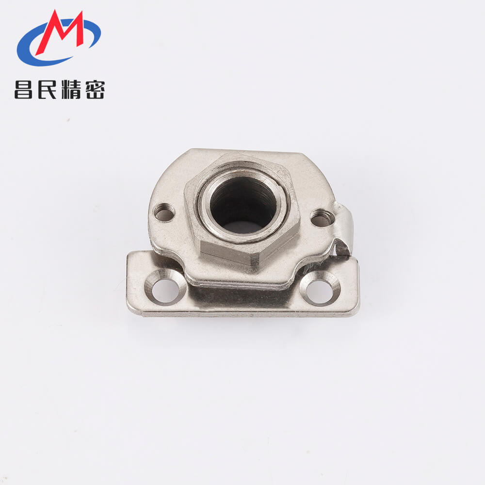 摄像头米兰网站-米兰(中国)
 CM057-004