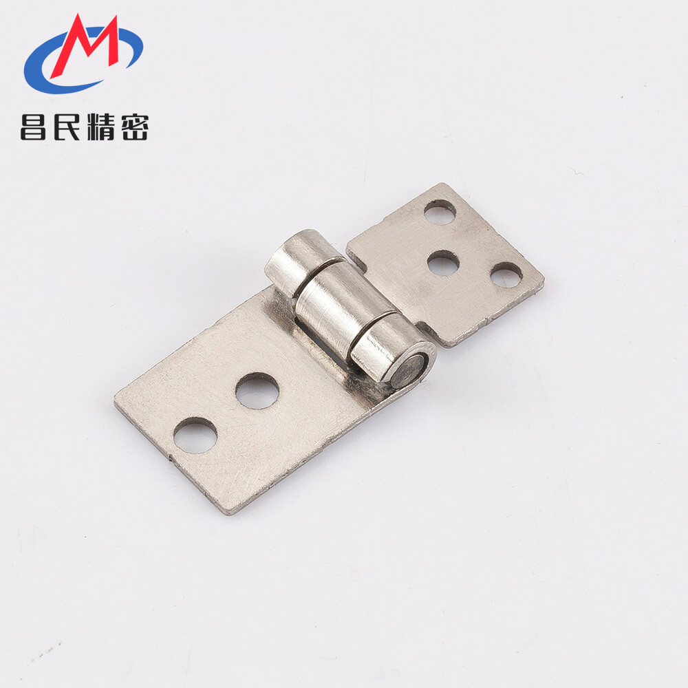 笔记本米兰网站-米兰(中国)
 CM065-001