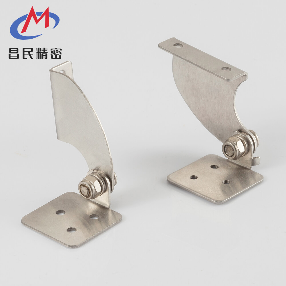 抽油烟机米兰网站-米兰(中国)
 074-001