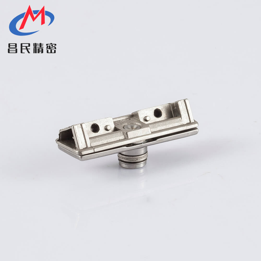 耳机米兰网站-米兰(中国)
 CM030-003