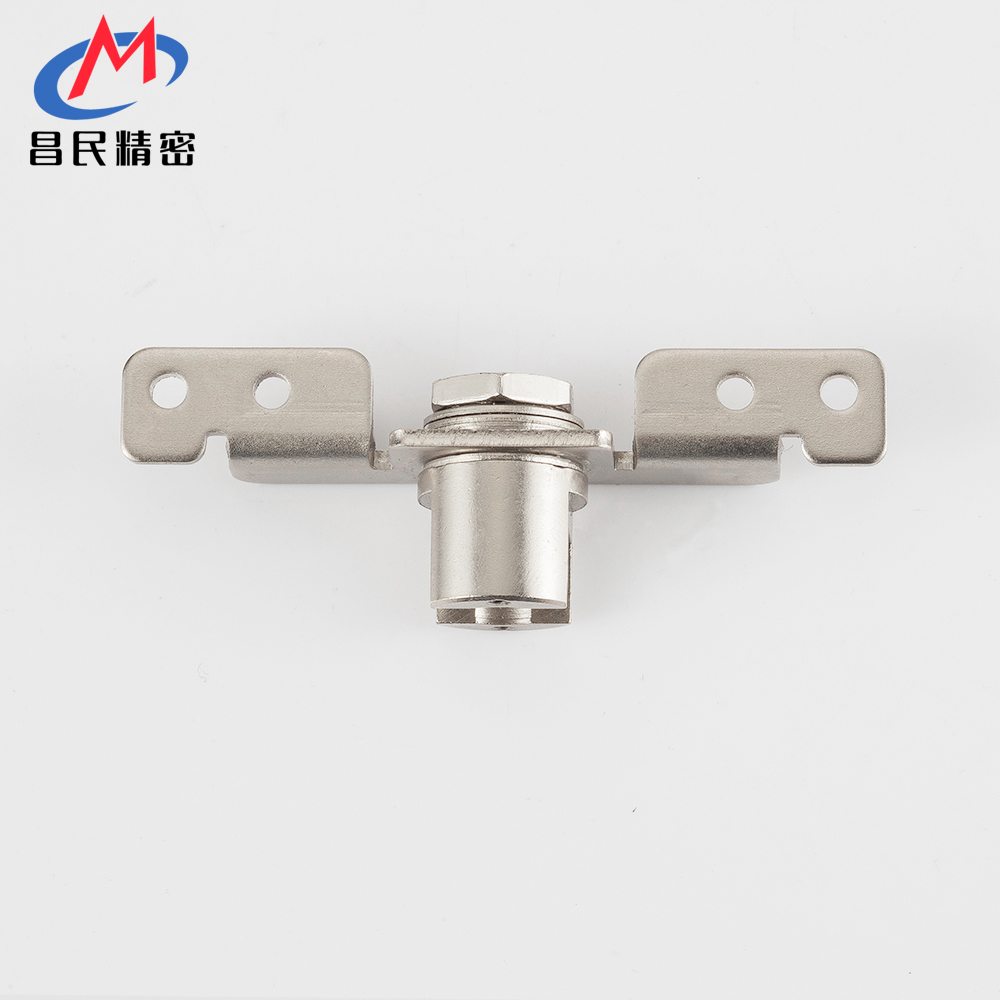 车载中控屏米兰网站-米兰(中国)
 CM026-001