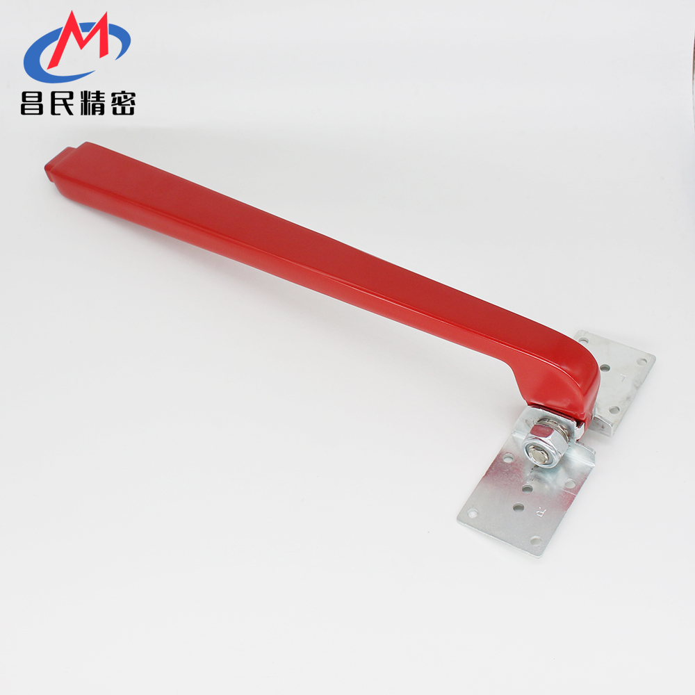 显示屏米兰网站-米兰(中国)
 CM055-001