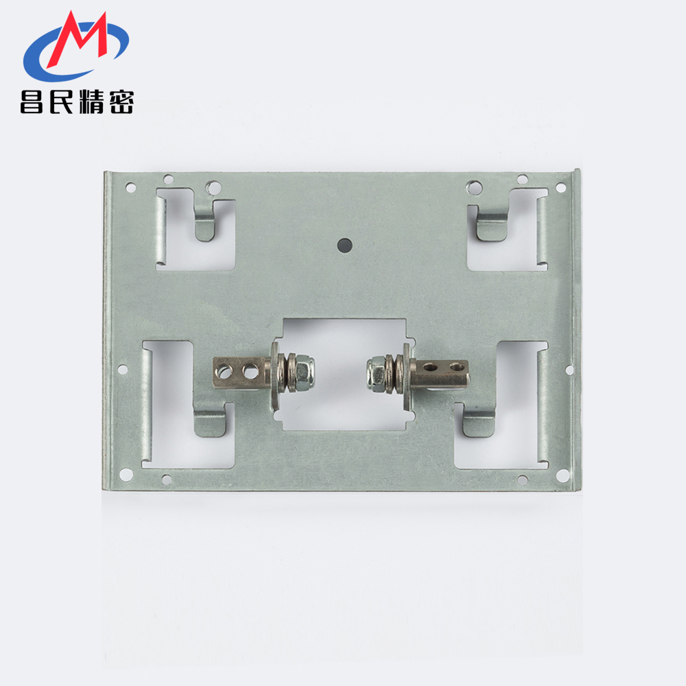 一体机米兰网站-米兰(中国)
 CM055-003