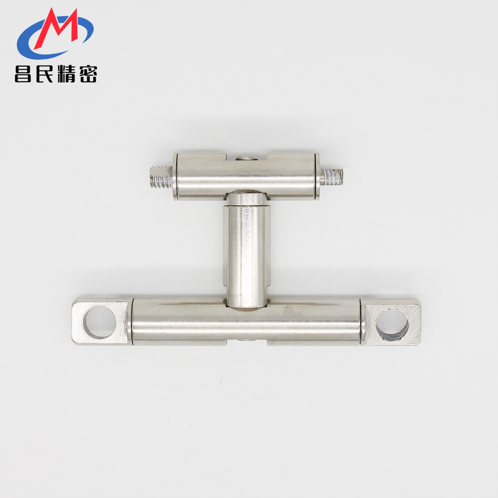 车载屏幕米兰网站-米兰(中国)
 CM095-001