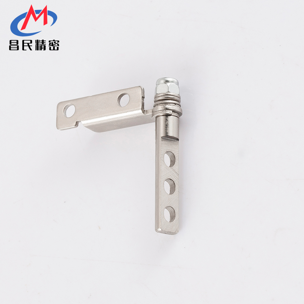 笔记本米兰网站-米兰(中国)
 CM033-001