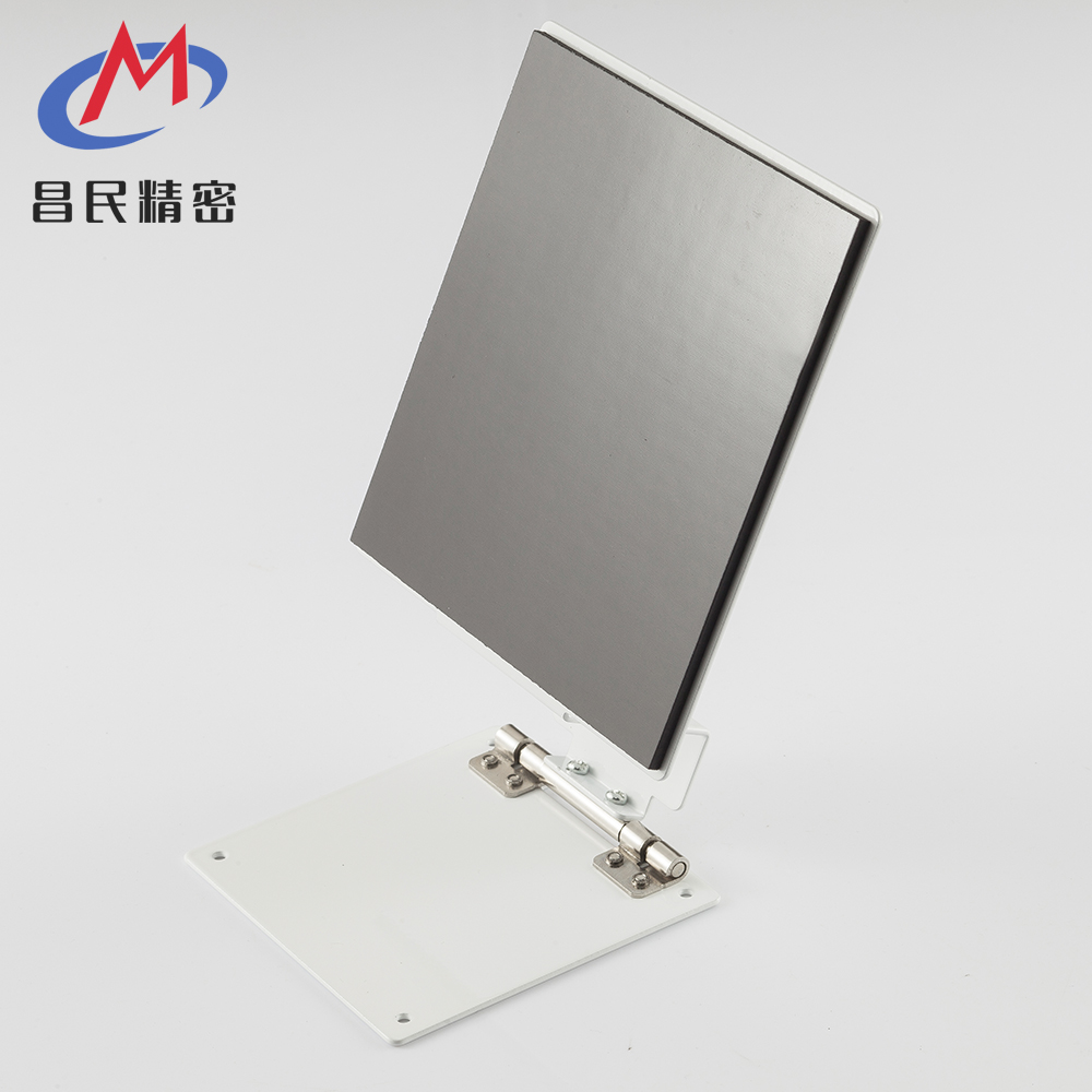 底座米兰网站-米兰(中国)
CM196-001