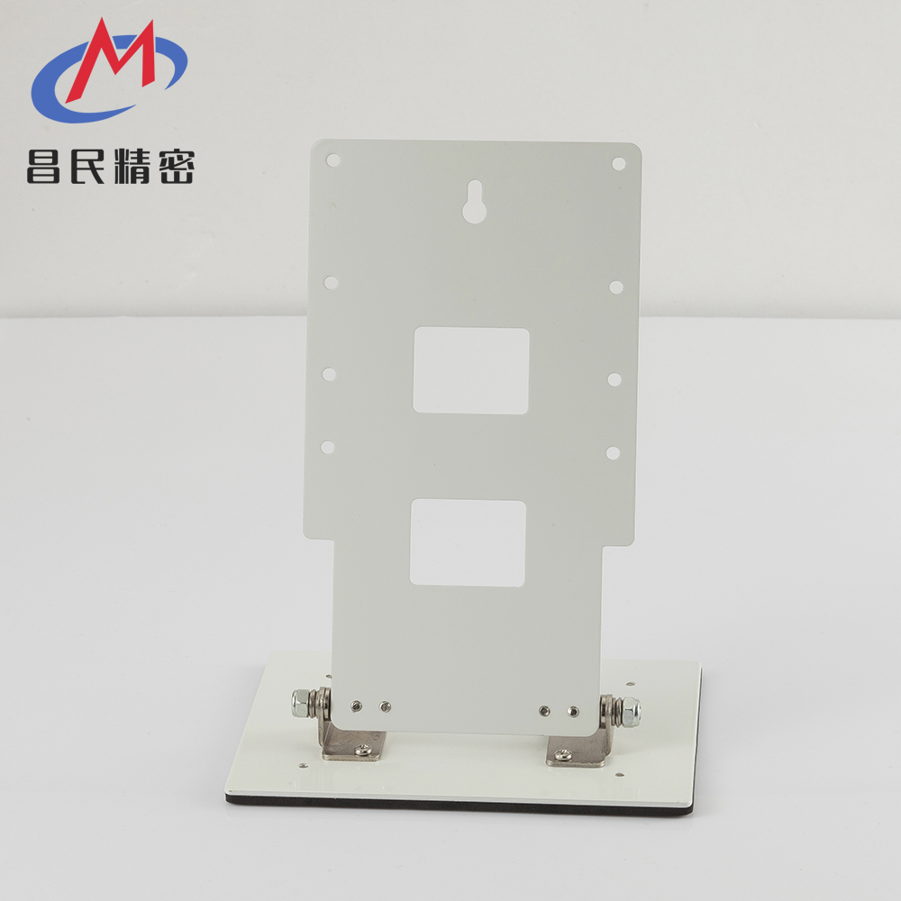 底座米兰网站-米兰(中国)
CM196-002