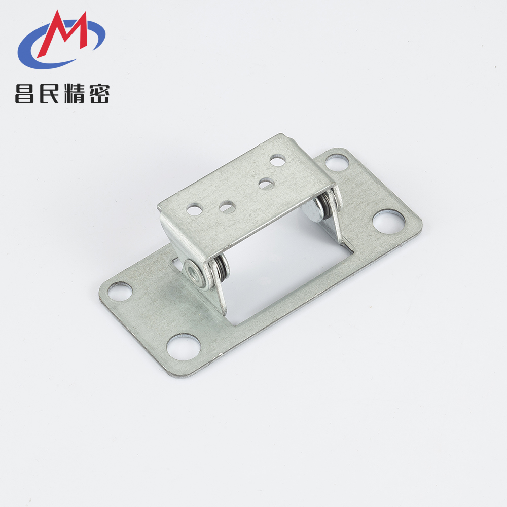 底座米兰网站-米兰(中国)
CM196-003