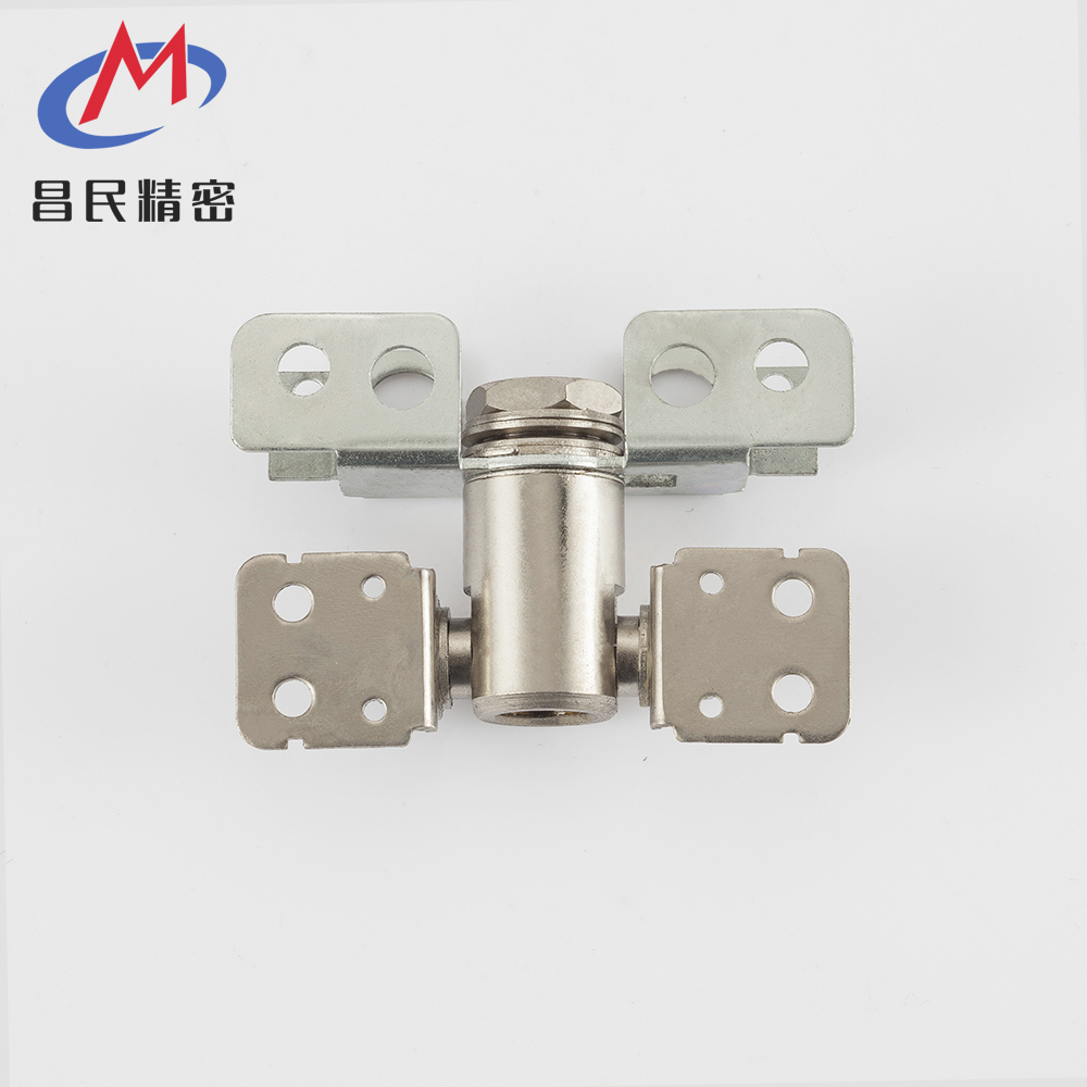 DVD米兰网站-米兰(中国)
CM037-033