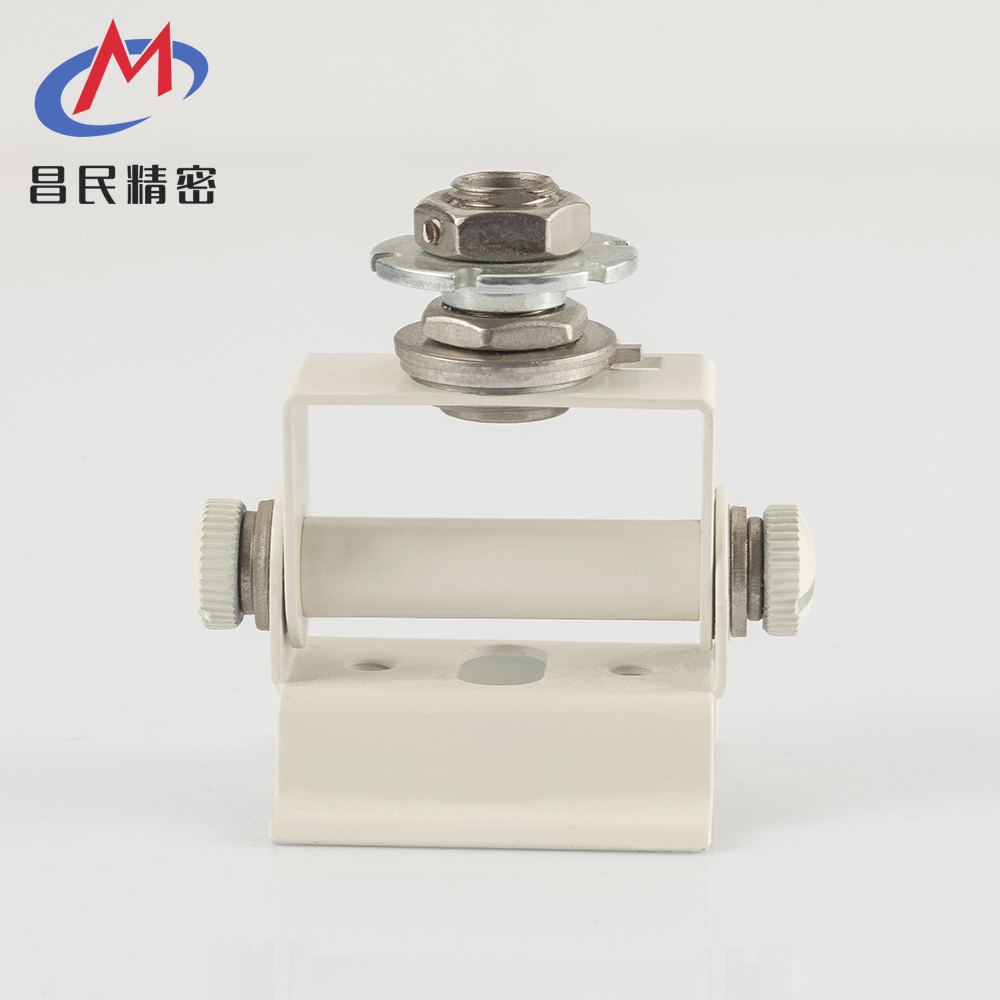 数码米兰网站-米兰(中国)
CM196-005